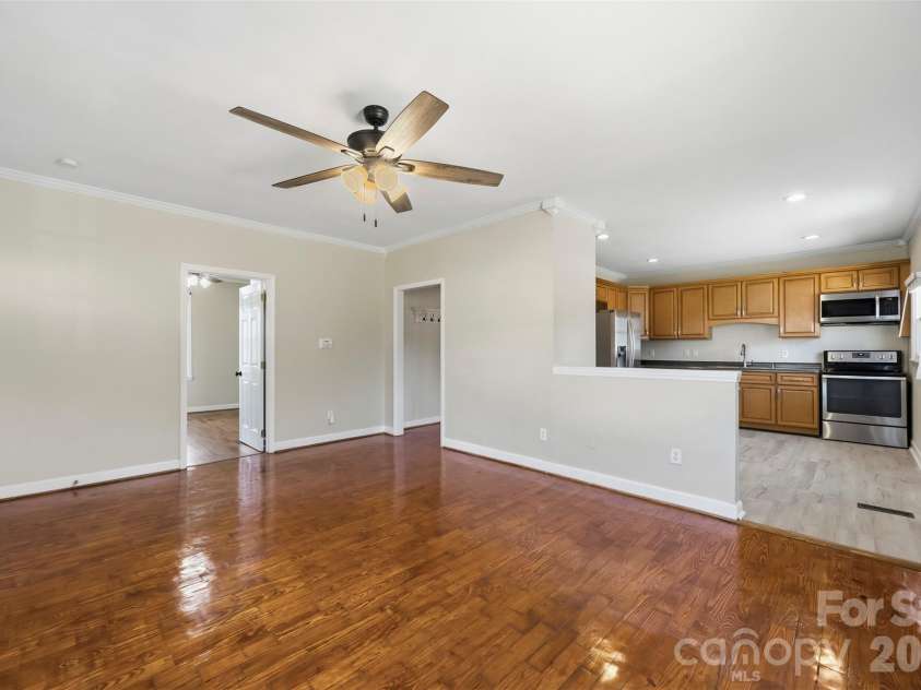 1501 Perfection Avenue, Belmont, NC 28012.  MLS# CAR4432644, YatesRealty ID 55871. 