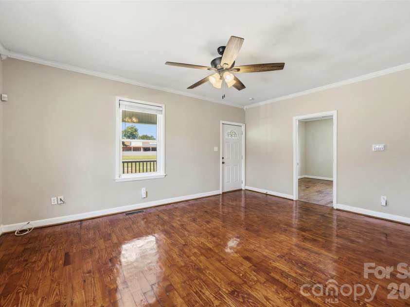 1501 Perfection Avenue, Belmont, NC 28012.  MLS# CAR4432644, YatesRealty ID 55871. 
