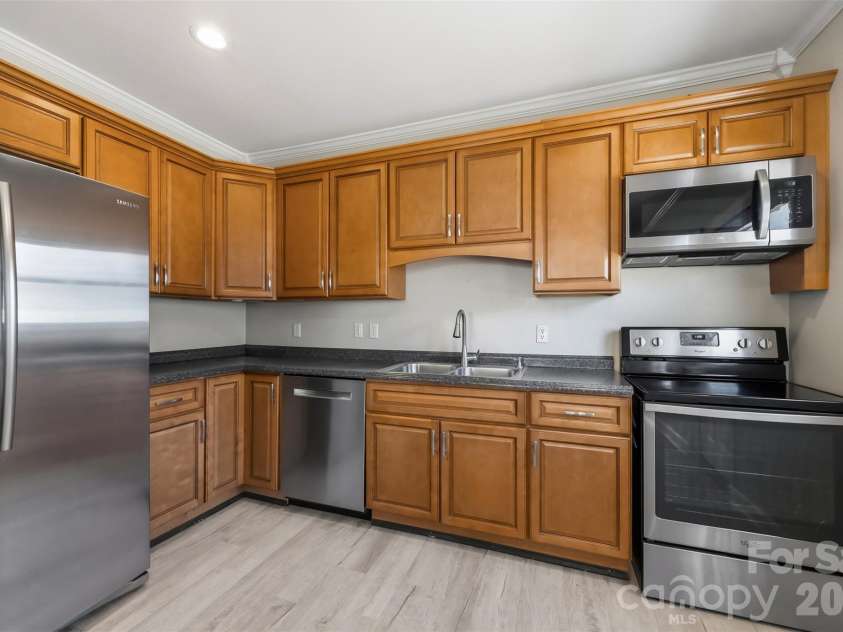 1501 Perfection Avenue, Belmont, NC 28012.  MLS# CAR4432644, YatesRealty ID 55871. 