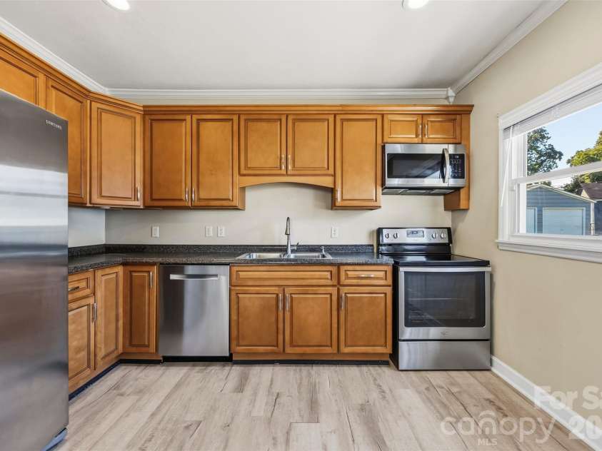 1501 Perfection Avenue, Belmont, NC 28012.  MLS# CAR4432644, YatesRealty ID 55871. 