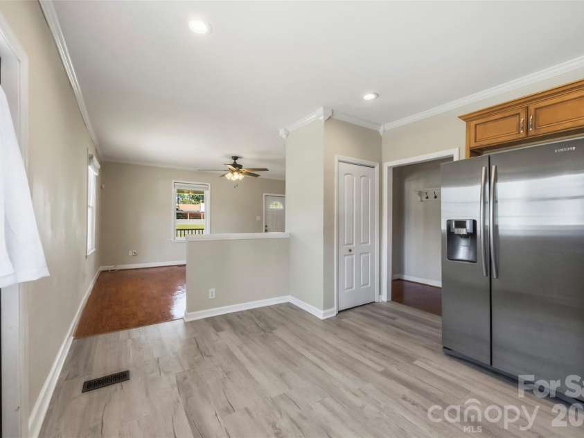 1501 Perfection Avenue, Belmont, NC 28012.  MLS# CAR4432644, YatesRealty ID 55871. 