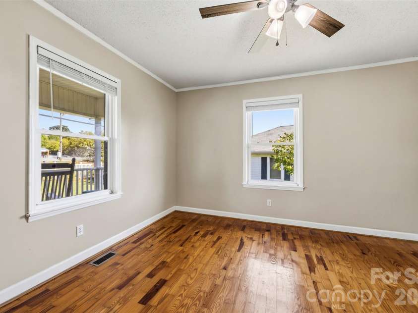 1501 Perfection Avenue, Belmont, NC 28012.  MLS# CAR4432644, YatesRealty ID 55871. 
