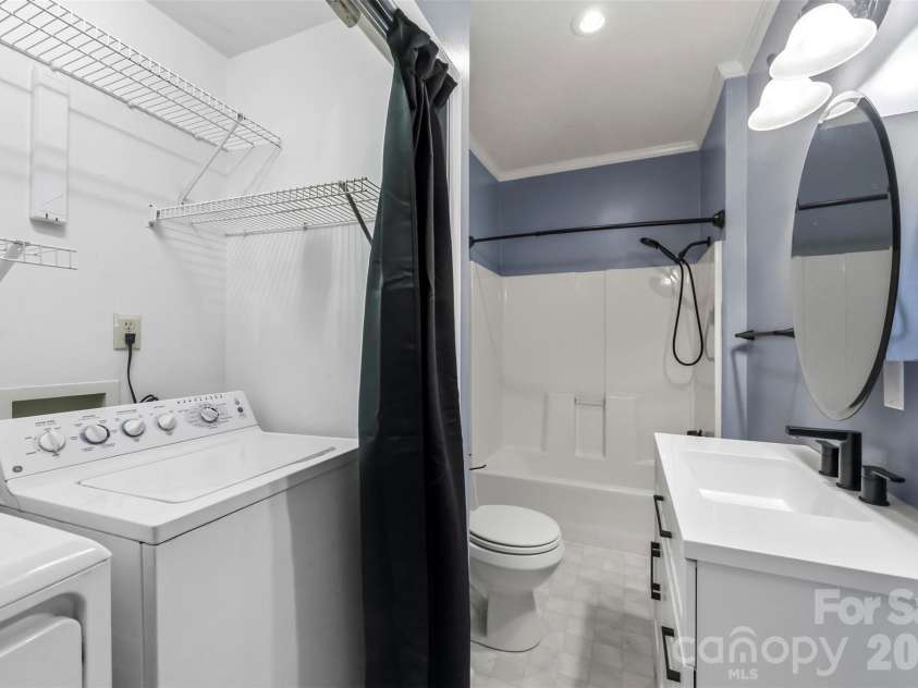 1501 Perfection Avenue, Belmont, NC 28012.  MLS# CAR4432644, YatesRealty ID 55871. 