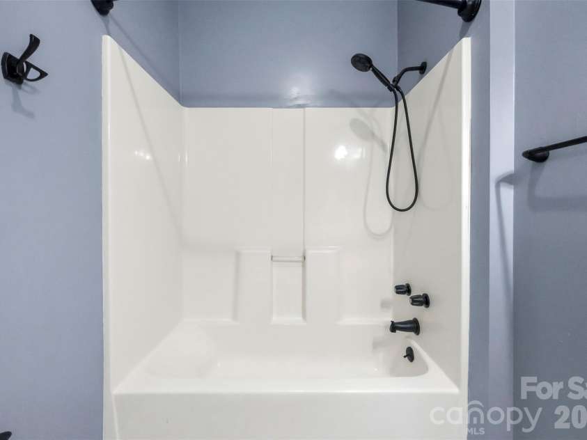 1501 Perfection Avenue, Belmont, NC 28012.  MLS# CAR4432644, YatesRealty ID 55871. 
