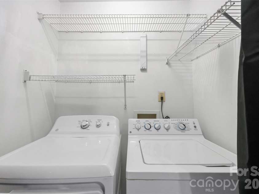 1501 Perfection Avenue, Belmont, NC 28012.  MLS# CAR4432644, YatesRealty ID 55871. 