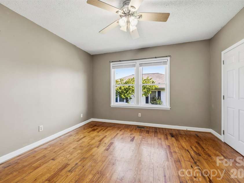 1501 Perfection Avenue, Belmont, NC 28012.  MLS# CAR4432644, YatesRealty ID 55871. 