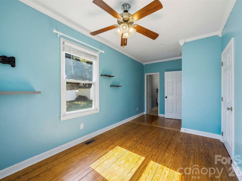 1501 Perfection Avenue, Belmont, NC 28012.  MLS# CAR4432644, YatesRealty ID 55871. 