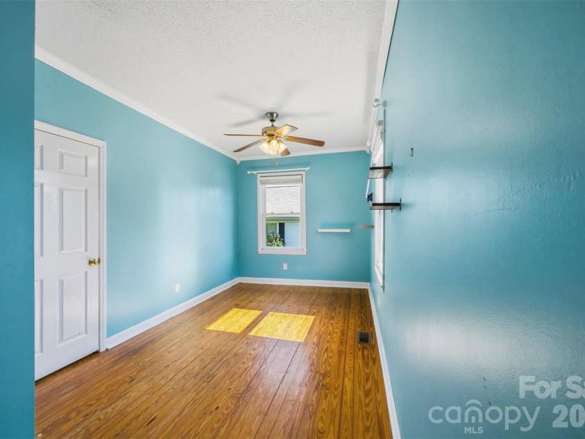 1501 Perfection Avenue, Belmont, NC 28012.  MLS# CAR4432644, YatesRealty ID 55871. 