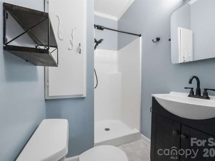 1501 Perfection Avenue, Belmont, NC 28012.  MLS# CAR4432644, YatesRealty ID 55871. 