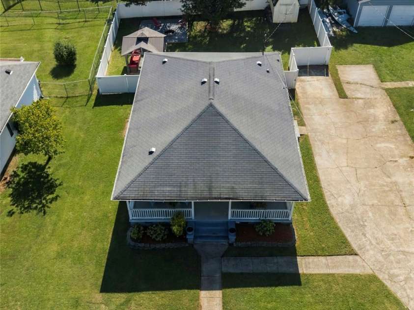 1501 Perfection Avenue, Belmont, NC 28012.  MLS# CAR4432644, YatesRealty ID 55871. 