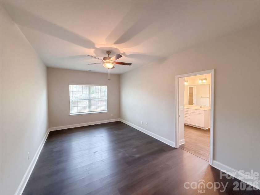 225 Jaida Lane, Oakboro, NC 28129.  MLS# CAR4433206, YatesRealty ID 55872. 
