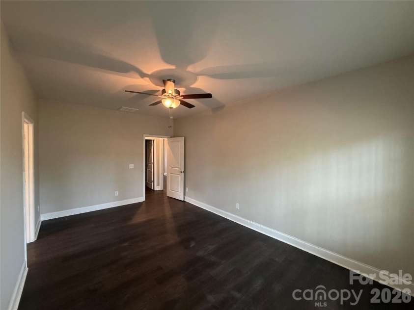 225 Jaida Lane, Oakboro, NC 28129.  MLS# CAR4433206, YatesRealty ID 55872. 