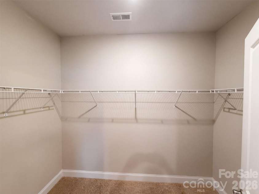 225 Jaida Lane, Oakboro, NC 28129.  MLS# CAR4433206, YatesRealty ID 55872. 
