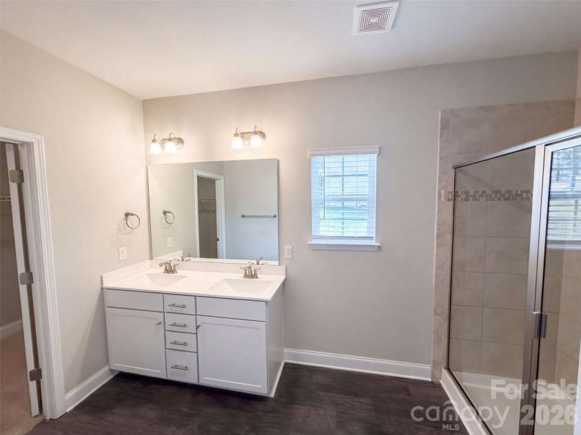 225 Jaida Lane, Oakboro, NC 28129.  MLS# CAR4433206, YatesRealty ID 55872. 