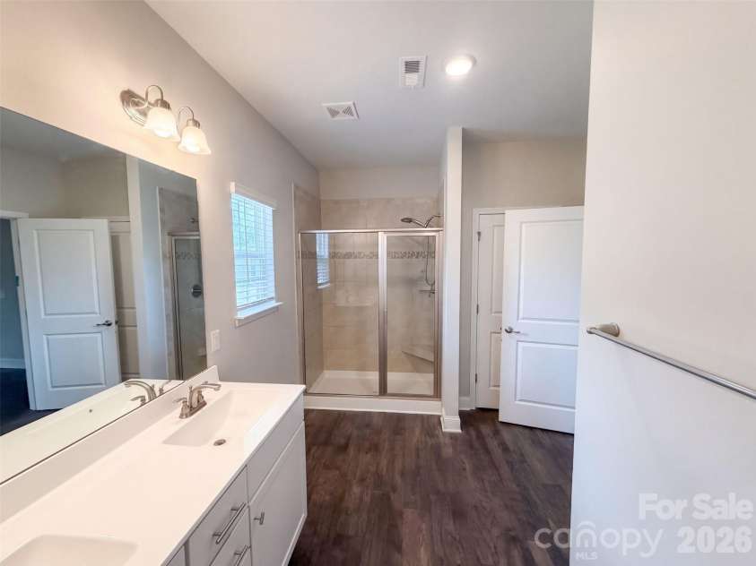 225 Jaida Lane, Oakboro, NC 28129.  MLS# CAR4433206, YatesRealty ID 55872. 