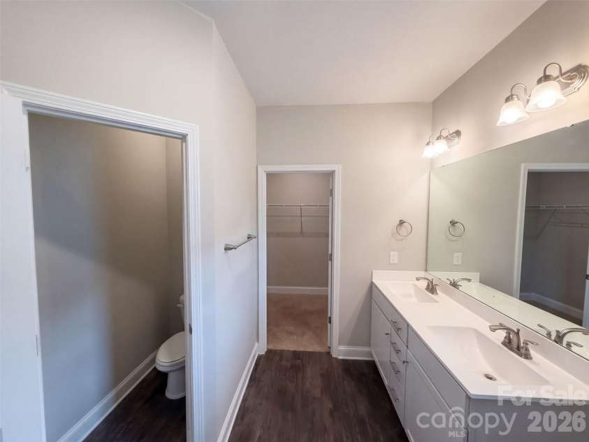225 Jaida Lane, Oakboro, NC 28129.  MLS# CAR4433206, YatesRealty ID 55872. 