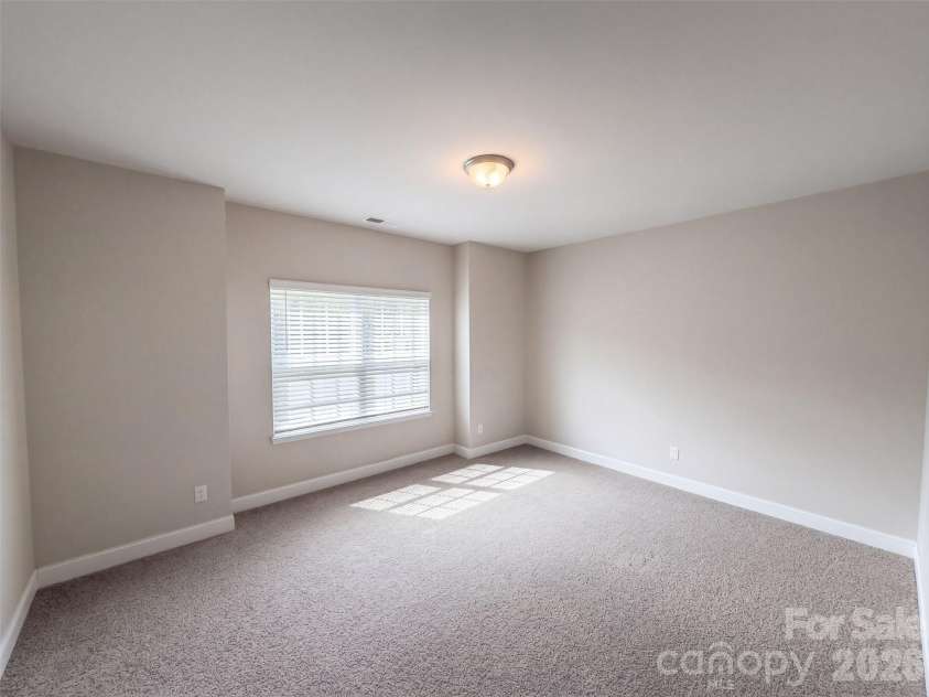 225 Jaida Lane, Oakboro, NC 28129.  MLS# CAR4433206, YatesRealty ID 55872. 