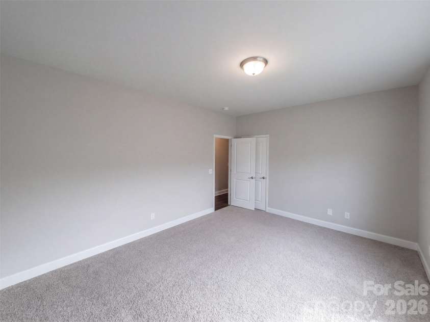 225 Jaida Lane, Oakboro, NC 28129.  MLS# CAR4433206, YatesRealty ID 55872. 