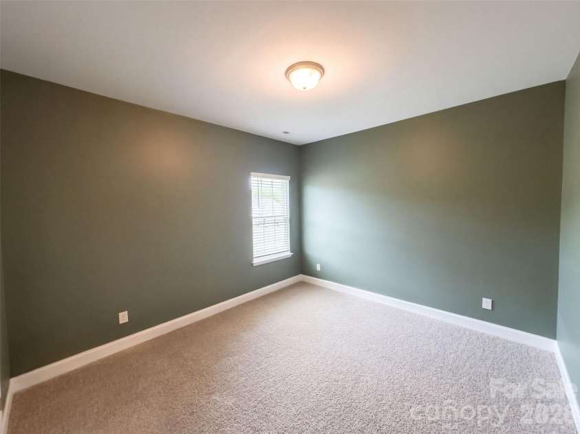 225 Jaida Lane, Oakboro, NC 28129.  MLS# CAR4433206, YatesRealty ID 55872. 