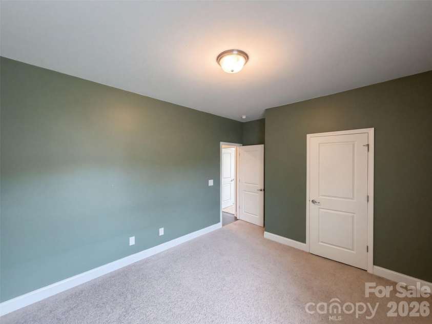 225 Jaida Lane, Oakboro, NC 28129.  MLS# CAR4433206, YatesRealty ID 55872. 