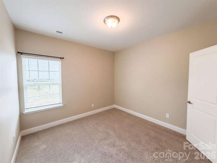 225 Jaida Lane, Oakboro, NC 28129.  MLS# CAR4433206, YatesRealty ID 55872. 