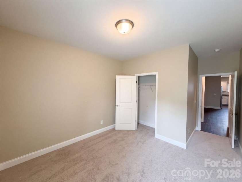 225 Jaida Lane, Oakboro, NC 28129.  MLS# CAR4433206, YatesRealty ID 55872. 