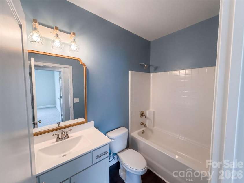 225 Jaida Lane, Oakboro, NC 28129.  MLS# CAR4433206, YatesRealty ID 55872. 