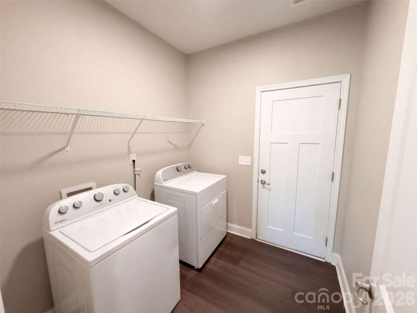 225 Jaida Lane, Oakboro, NC 28129.  MLS# CAR4433206, YatesRealty ID 55872. 