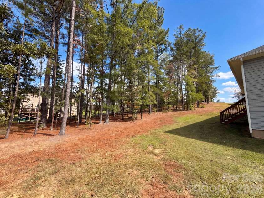 225 Jaida Lane, Oakboro, NC 28129.  MLS# CAR4433206, YatesRealty ID 55872. 