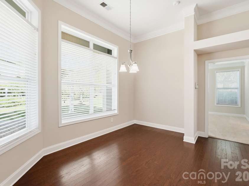9106 Longvale Lane, Charlotte, NC 28214.  MLS# CAR4432949, YatesRealty ID 55876. 