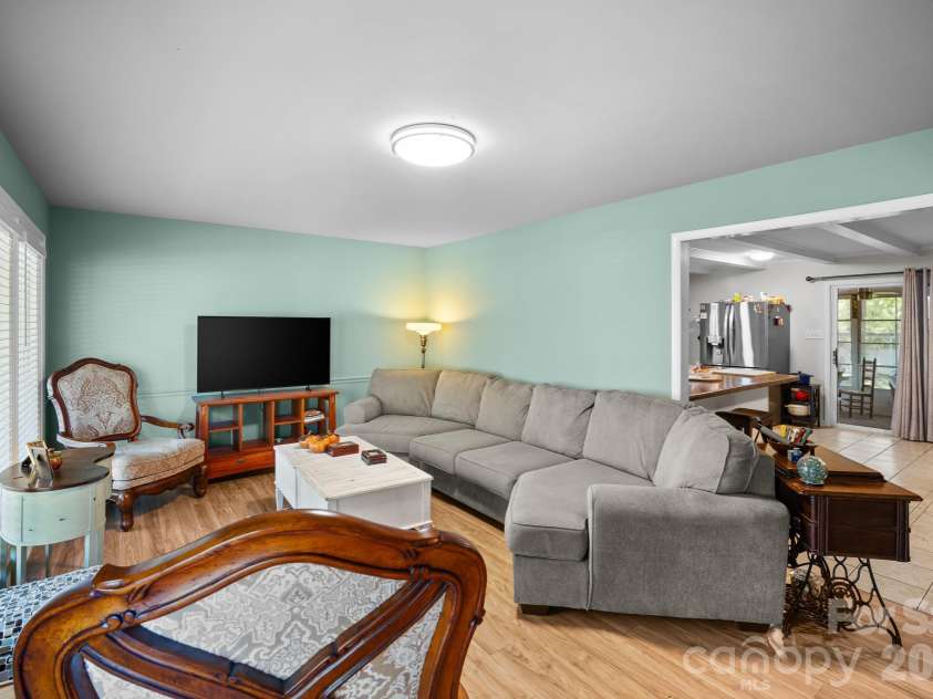 601 Wilmar Street, Concord, NC 28025.  MLS# CAR4433141, YatesRealty ID 55880. 