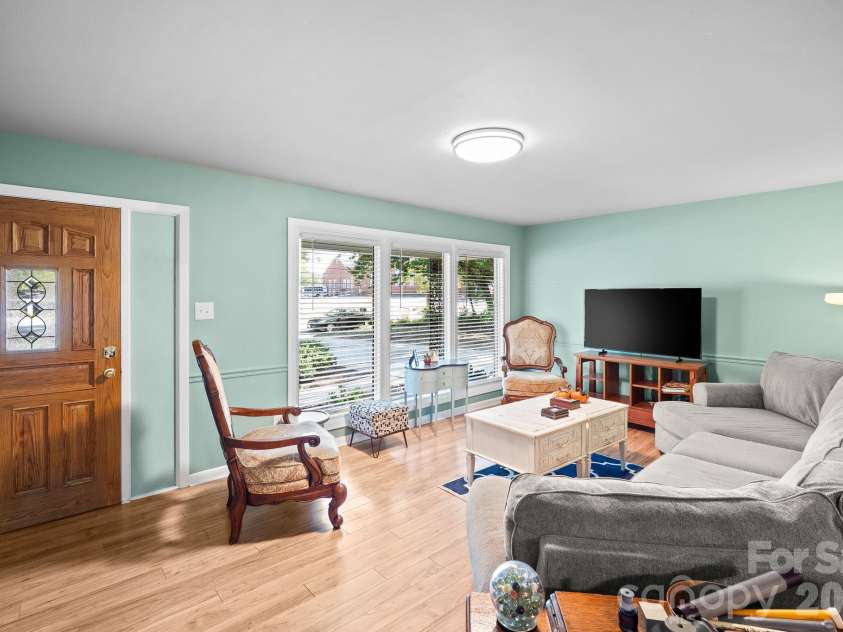 601 Wilmar Street, Concord, NC 28025.  MLS# CAR4433141, YatesRealty ID 55880. 