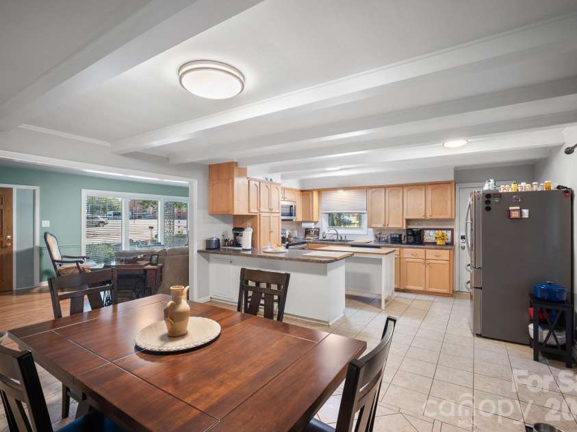 601 Wilmar Street, Concord, NC 28025.  MLS# CAR4433141, YatesRealty ID 55880. 