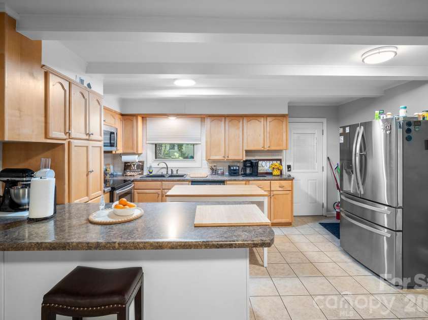 601 Wilmar Street, Concord, NC 28025.  MLS# CAR4433141, YatesRealty ID 55880. 