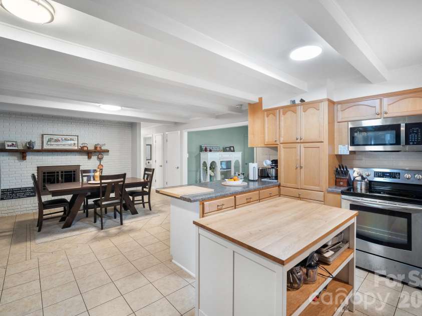 601 Wilmar Street, Concord, NC 28025.  MLS# CAR4433141, YatesRealty ID 55880. 