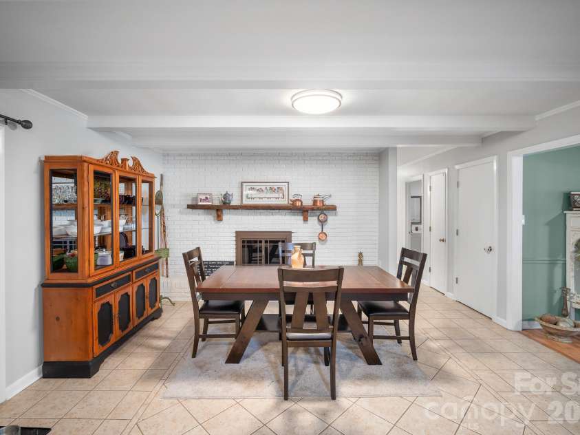 601 Wilmar Street, Concord, NC 28025.  MLS# CAR4433141, YatesRealty ID 55880. 