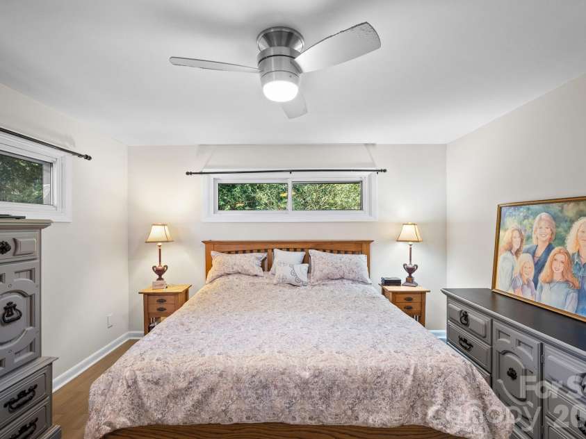 601 Wilmar Street, Concord, NC 28025.  MLS# CAR4433141, YatesRealty ID 55880. 