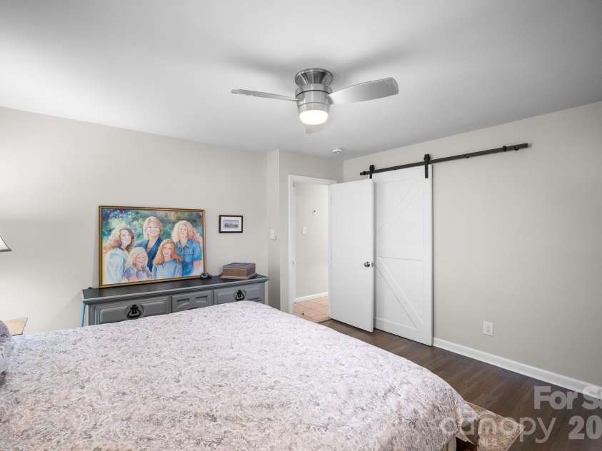 601 Wilmar Street, Concord, NC 28025.  MLS# CAR4433141, YatesRealty ID 55880. 