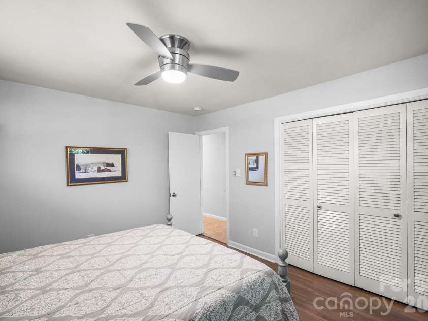 601 Wilmar Street, Concord, NC 28025.  MLS# CAR4433141, YatesRealty ID 55880. 