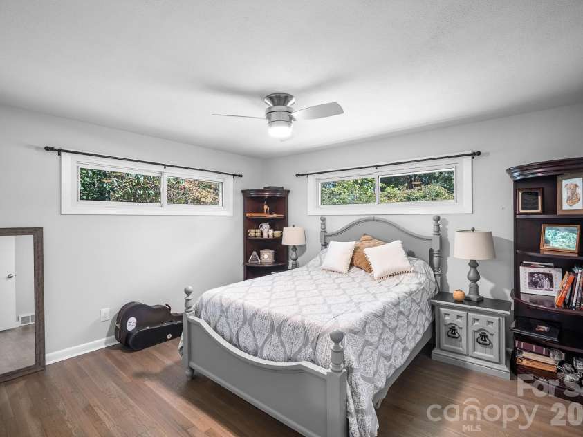 601 Wilmar Street, Concord, NC 28025.  MLS# CAR4433141, YatesRealty ID 55880. 