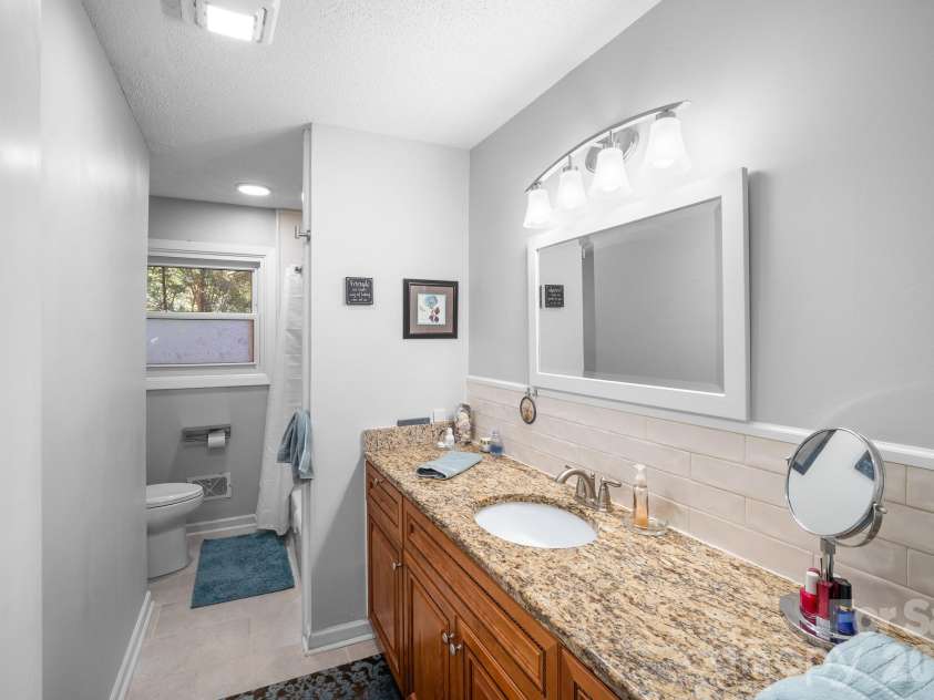 601 Wilmar Street, Concord, NC 28025.  MLS# CAR4433141, YatesRealty ID 55880. 