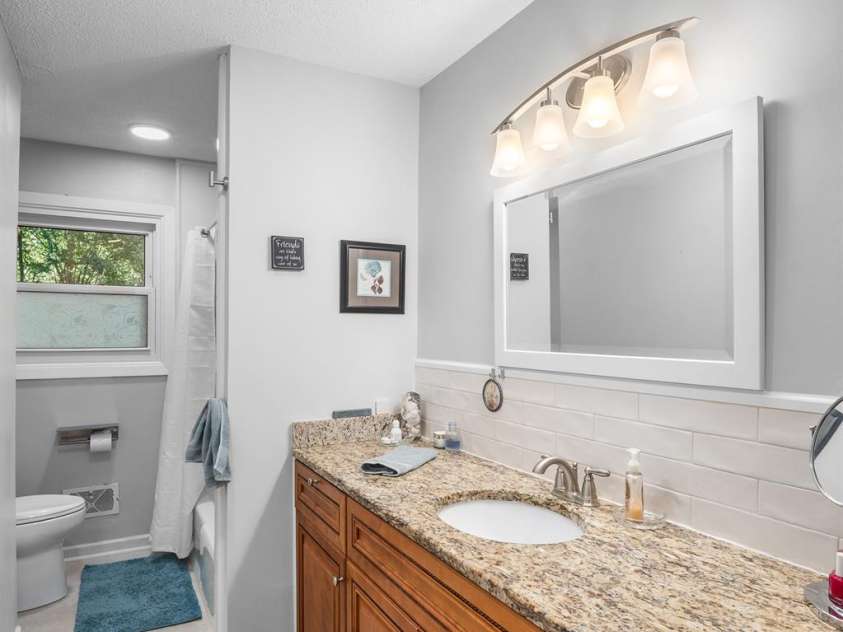 601 Wilmar Street, Concord, NC 28025.  MLS# CAR4433141, YatesRealty ID 55880. 