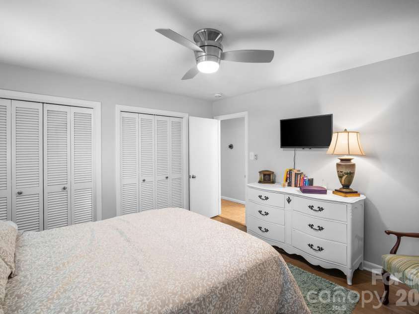 601 Wilmar Street, Concord, NC 28025.  MLS# CAR4433141, YatesRealty ID 55880. 