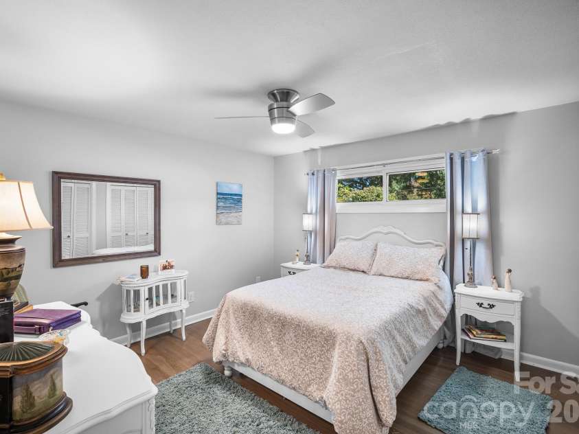 601 Wilmar Street, Concord, NC 28025.  MLS# CAR4433141, YatesRealty ID 55880. 
