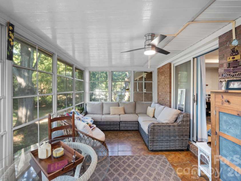 601 Wilmar Street, Concord, NC 28025.  MLS# CAR4433141, YatesRealty ID 55880. 