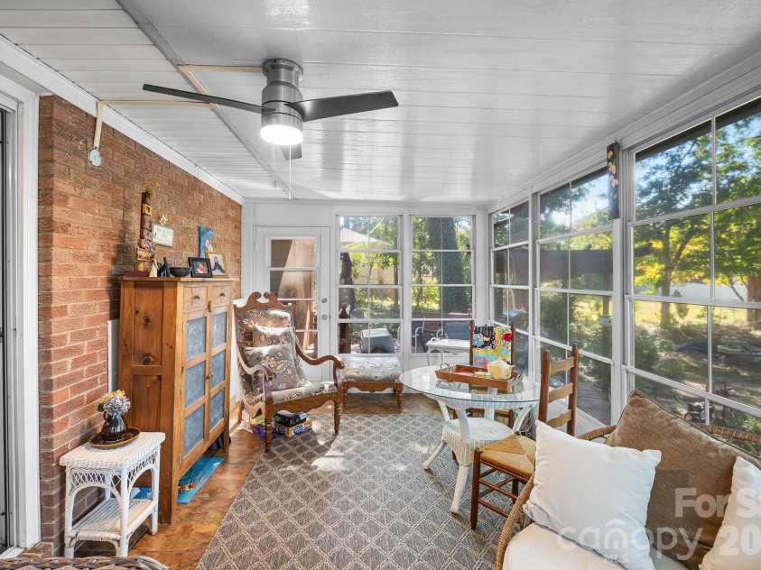 601 Wilmar Street, Concord, NC 28025.  MLS# CAR4433141, YatesRealty ID 55880. 