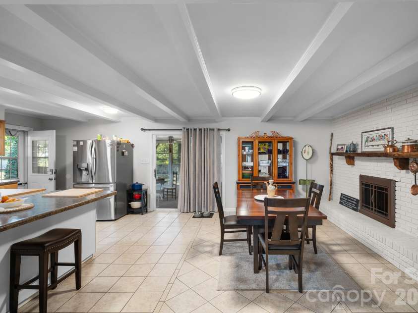 601 Wilmar Street, Concord, NC 28025.  MLS# CAR4433141, YatesRealty ID 55880. 