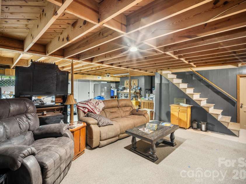 601 Wilmar Street, Concord, NC 28025.  MLS# CAR4433141, YatesRealty ID 55880. 