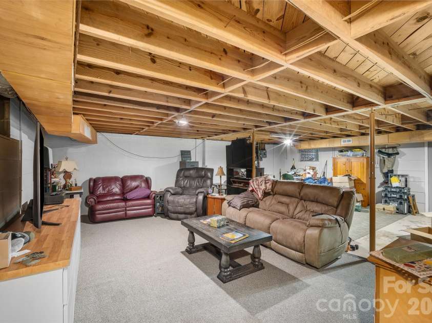 601 Wilmar Street, Concord, NC 28025.  MLS# CAR4433141, YatesRealty ID 55880. 
