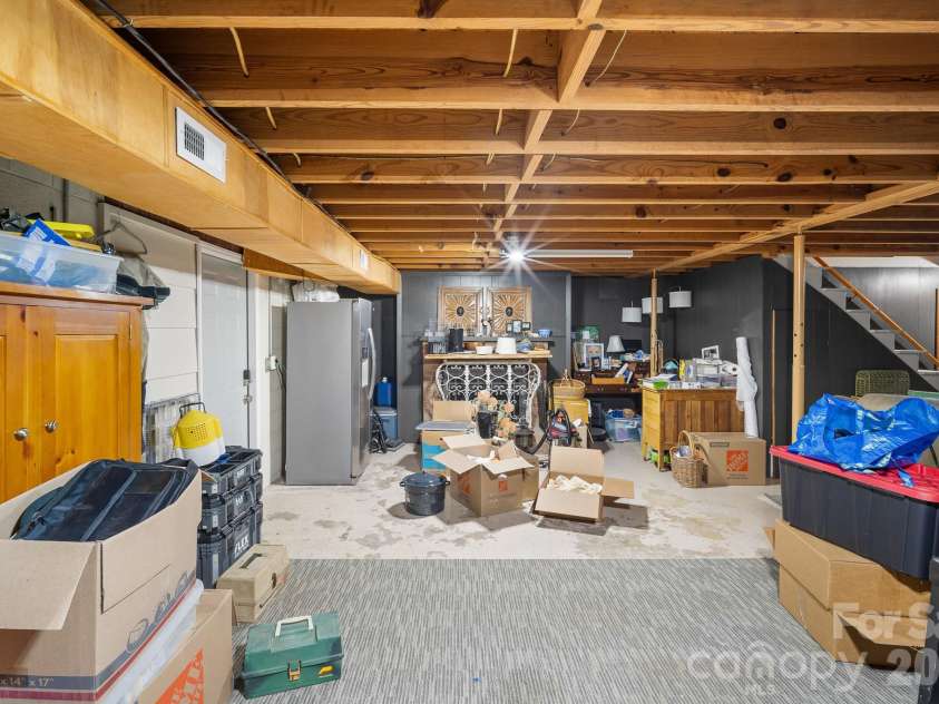 601 Wilmar Street, Concord, NC 28025.  MLS# CAR4433141, YatesRealty ID 55880. 